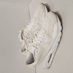 Nike Air Max 90 Ultra Br